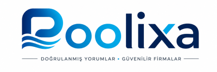 Poolixa